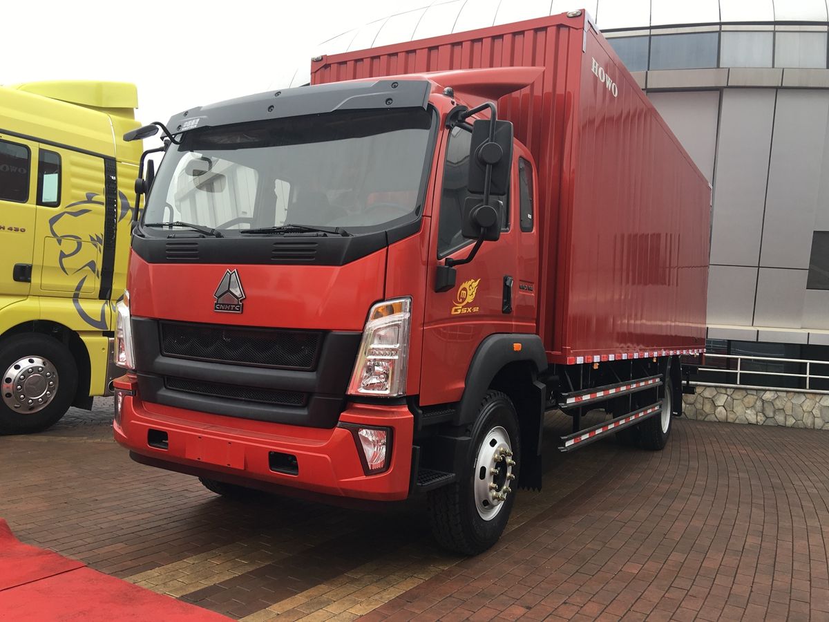 福田轻卡和江铃轻卡哪个好,跃进轻卡对比江淮轻卡