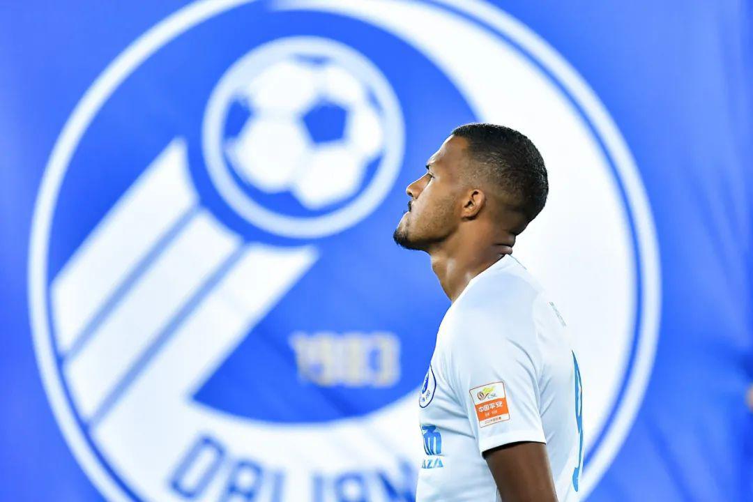 河南建业足球俱乐部为什么要改名,河南建业足球为什么要改名