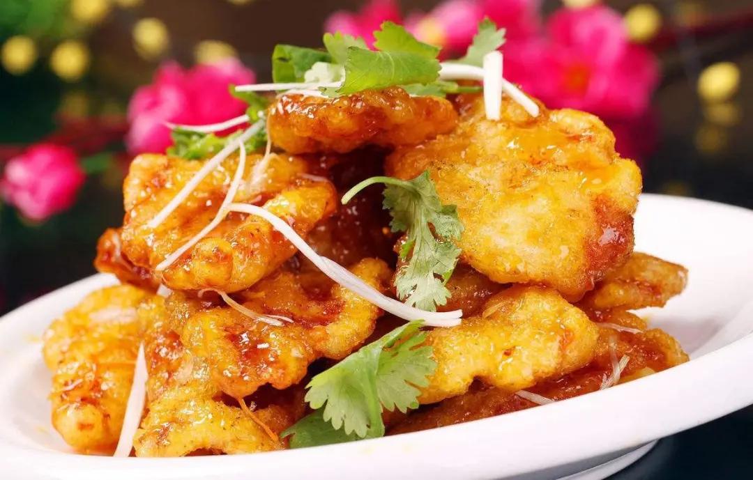 哈尔滨中央大街商业圈分析,哈尔滨中央大街商业有哪些