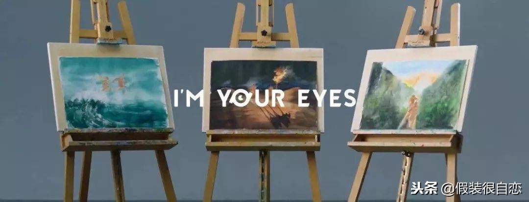 8个营销关键词告别2018,营销的16个关键词