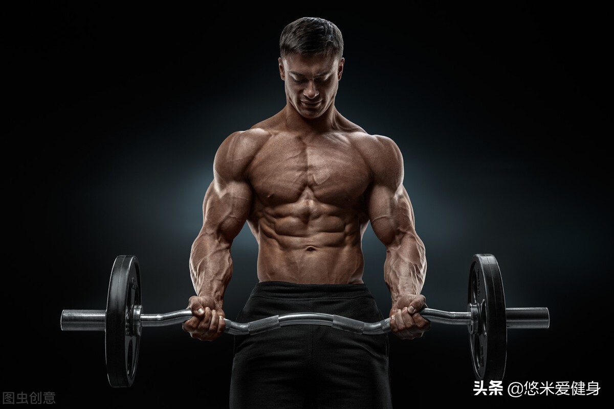 怎样锻炼手臂才能增强手臂力量,如何锻炼手臂力量七天见效