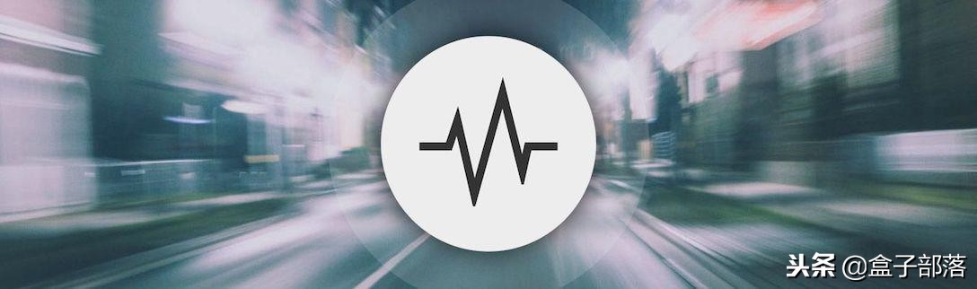 不限速、免配置Aria2开源*载下**软件Photon，替代迅雷的*载下**利器