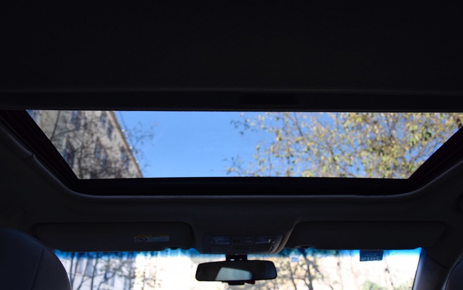 六代凯美瑞2.0油耗多少正常,全球十佳发动机凯美瑞