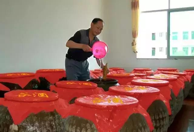 鹰潭好还是贵溪好,贵溪是一个怎样的地方