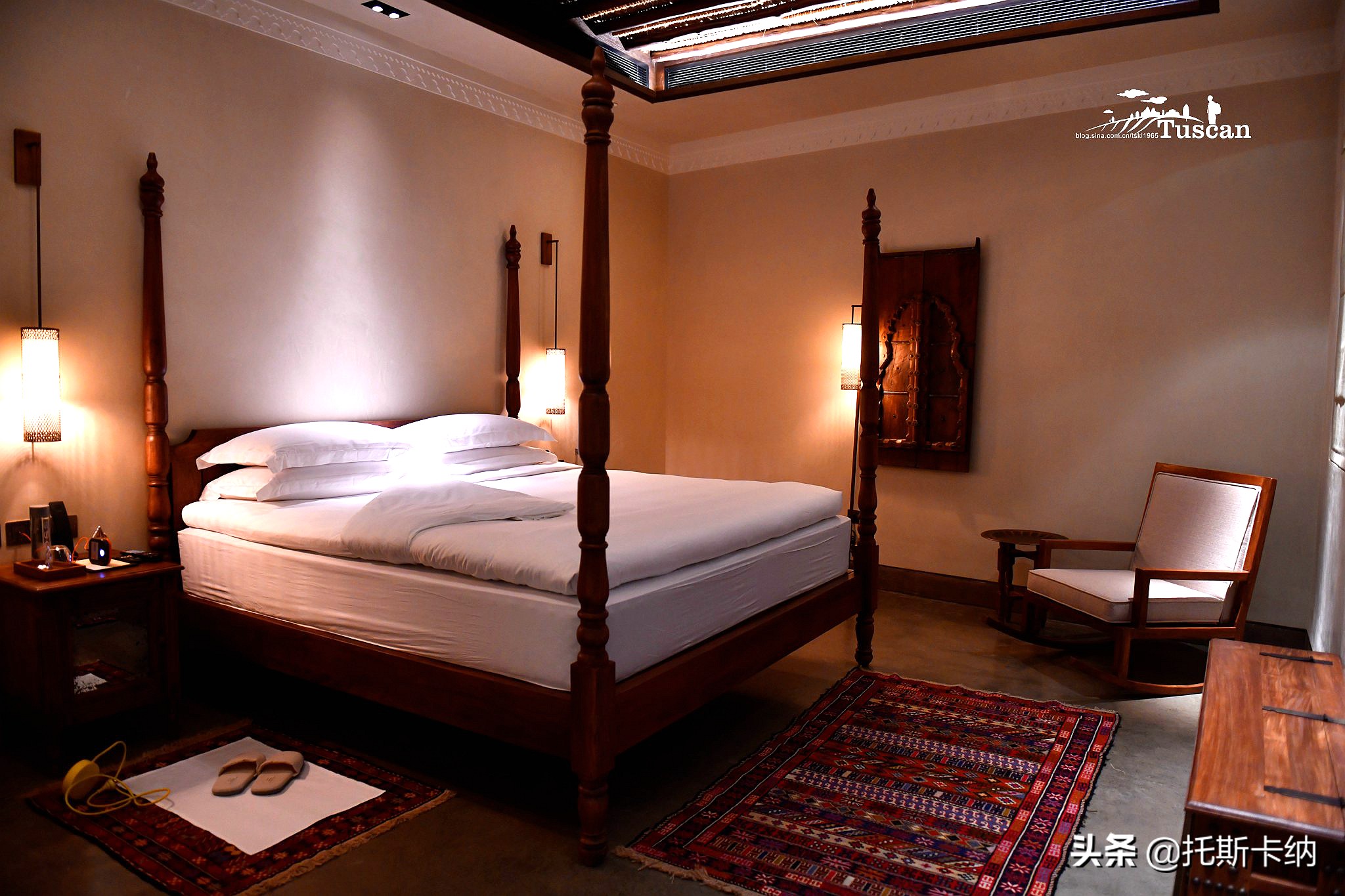 阿联酋沙迦有什么好玩,阿联酋沙迦景点介绍