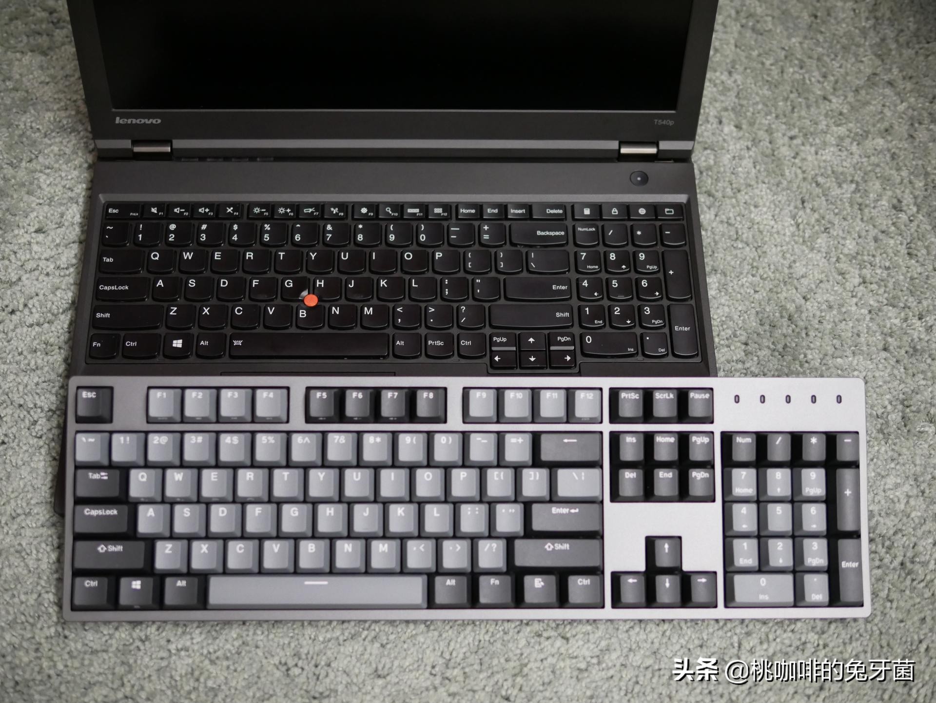 杜伽k310w三模机械键盘可以换轴吗,杜伽k310键盘哪个轴好