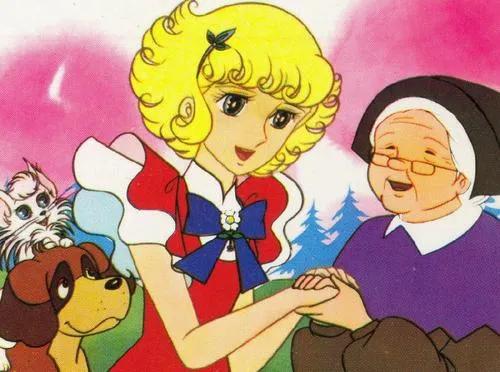 适合儿童节的歌曲,适合儿童节歌曲有哪些