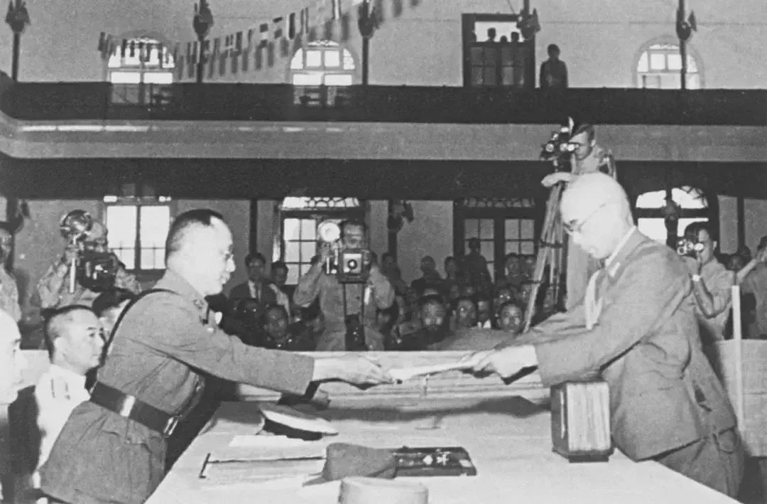 北京最大的十字路口,北京最安全路口