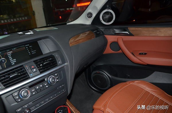 发烧级汽车音响功放,汽车音响发烧级器材