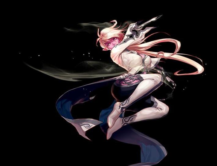 假面骑士太贵了买不起怎么办,假面骑士降价