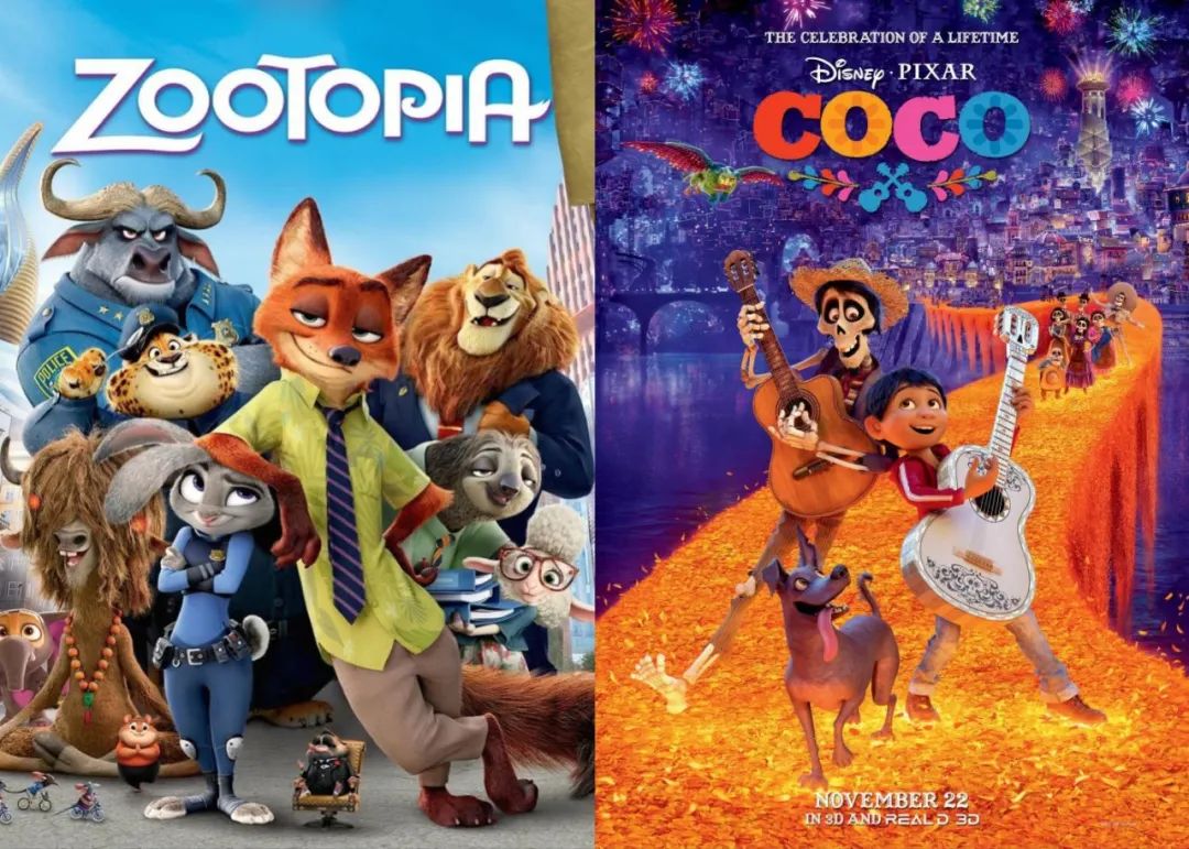 2020年的国产好片,今年国产大片预告