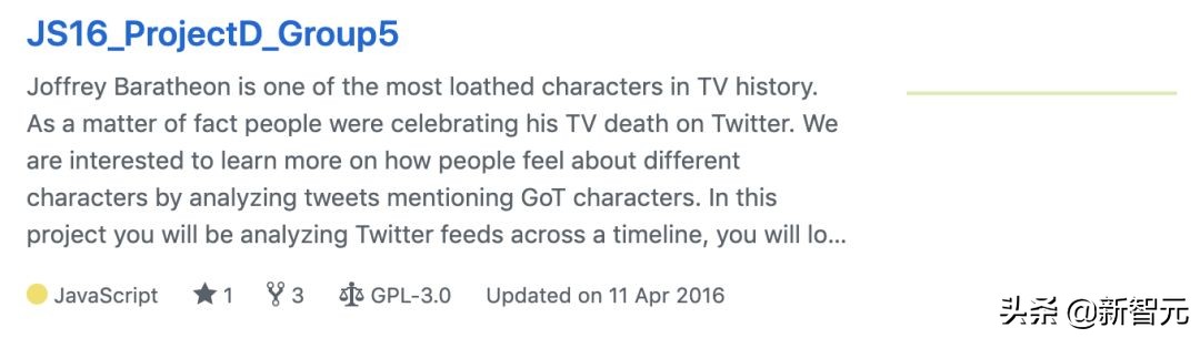 ai预测游戏,ai预测3比1