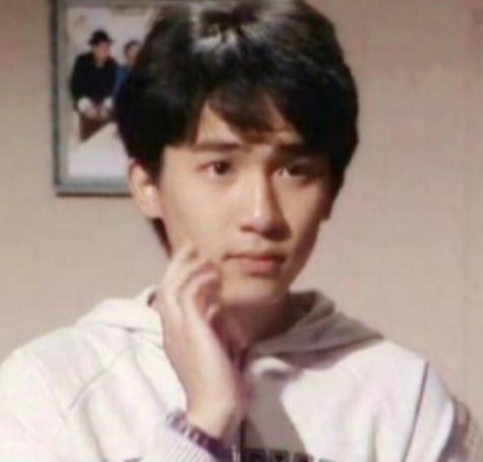 成为国家一级演员条件,刘德华入选国家一级演员了吗