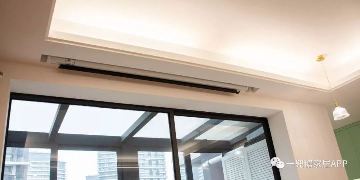 89㎡两房改三房，浴室分离，还做多了一个厨房，什么高难度改造？