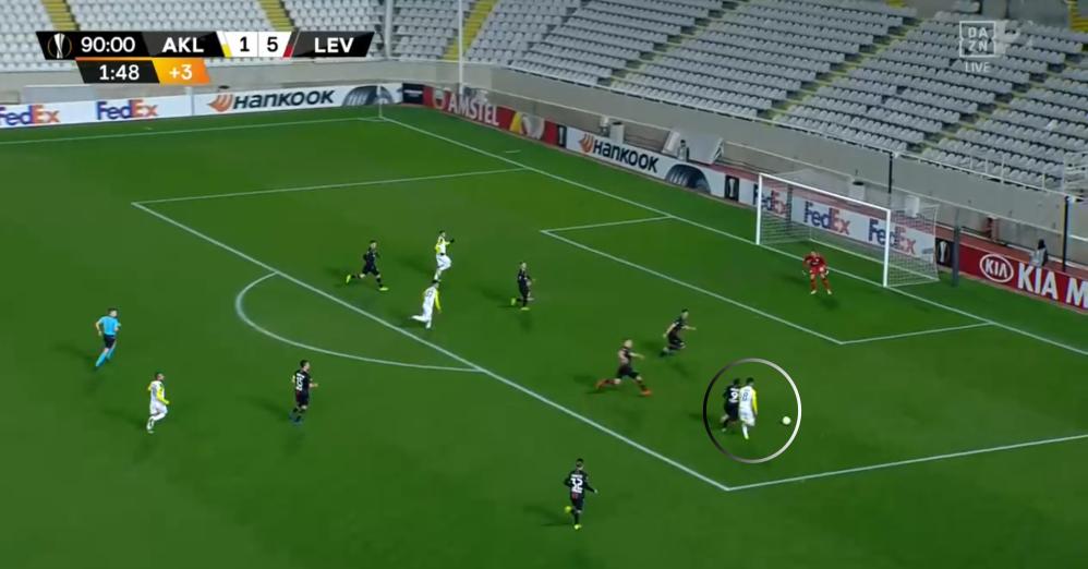 贝利经典射门动作,前车之鉴告诉我们一个什么道理