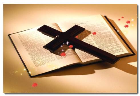 伯纳德马拉默德账单,伯纳德马拉默德