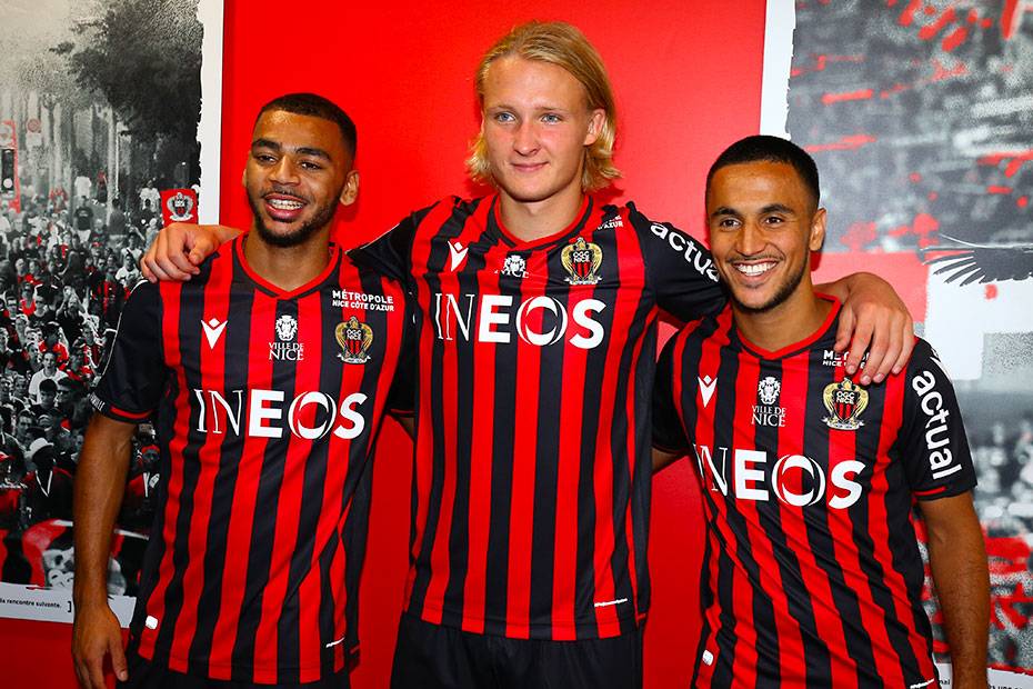 阿森纳决胜高光维埃拉加点,维埃拉重返阿森纳采访