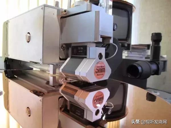 做黑胶的方法,黑胶是怎么制作的