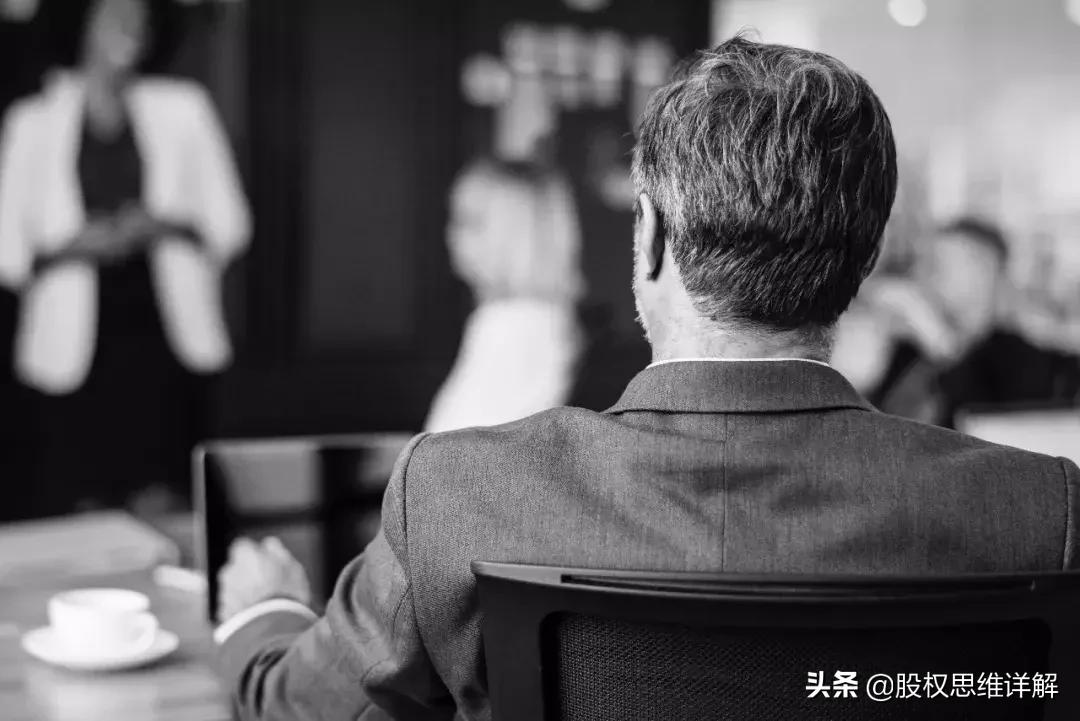 阿里ceo张勇用人标准,阿里ceo张勇谈盒马鲜生