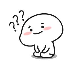 开关上0和1哪个是开关,开关0和1打到哪个位置是开