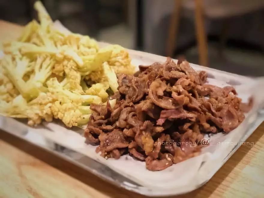 杭州下沙十大特色美食,下沙大学城美食一条街