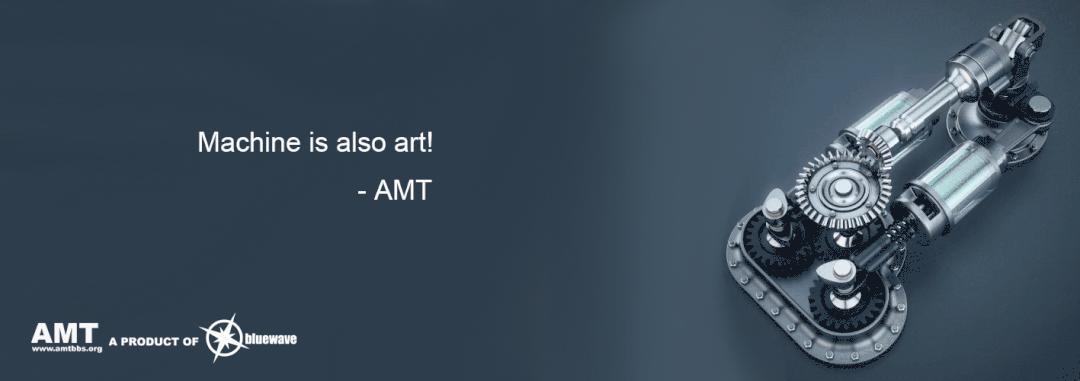 浮动夹具是什么意思,浮动夹具