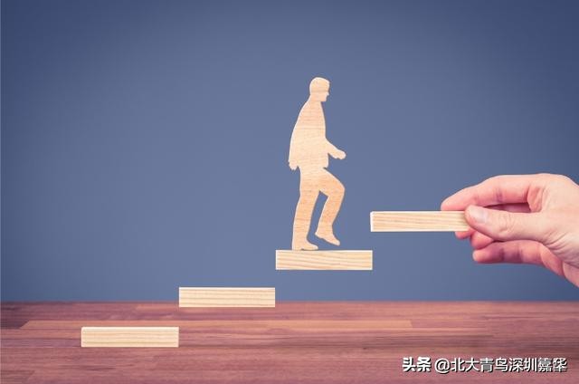 it教育培训学校可靠吗,it培训学校哪个好