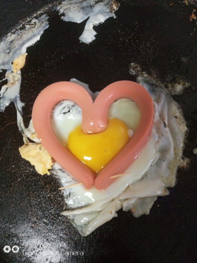 母亲节一束康乃馨,母亲节里的康乃馨图片