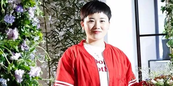 花艺行业市场前景,花艺行业赛道