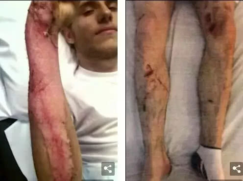 23岁足球教练被家暴,足球教练虐待儿童