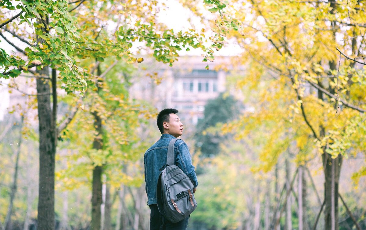 西南财大冷门专业,西南财大在财经类大学排名