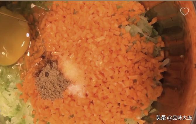 萝卜丝丸子用焯水吗,已经炸好的丸子怎样做好吃