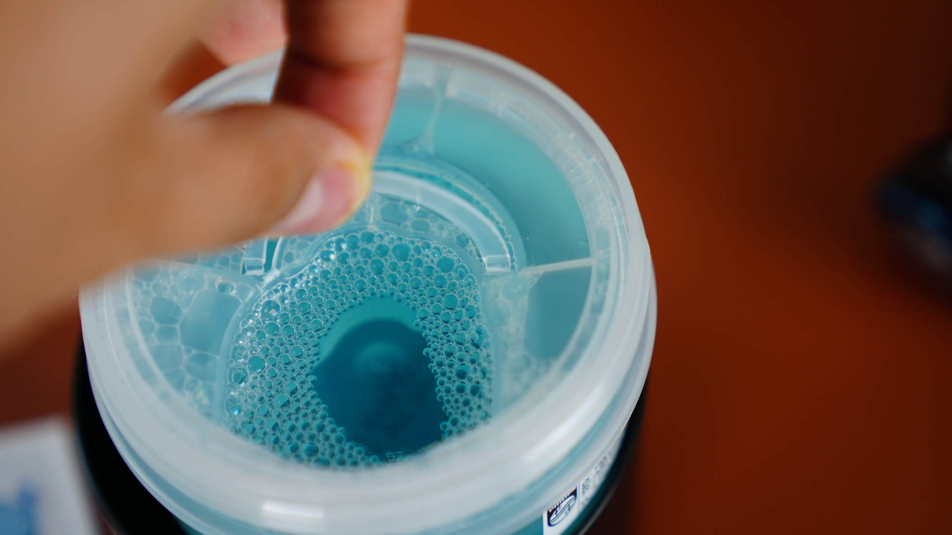 飞利浦s7000使用视频,飞利浦最新s700