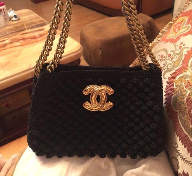 怎样买的包包又便宜又好看,包包怎么买最保值