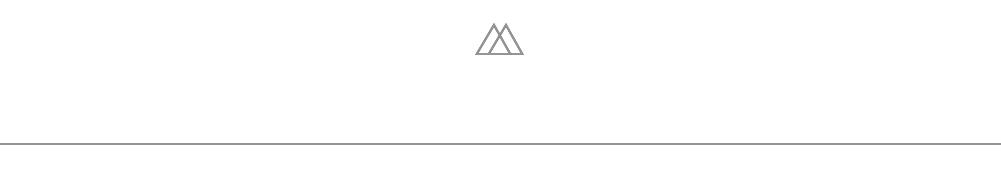 设计必看的十本书,27本名著最佳译本