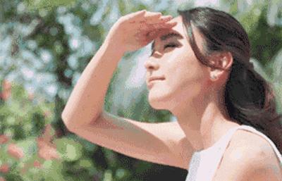 怎样美白最有效,美白的方法小窍门9种