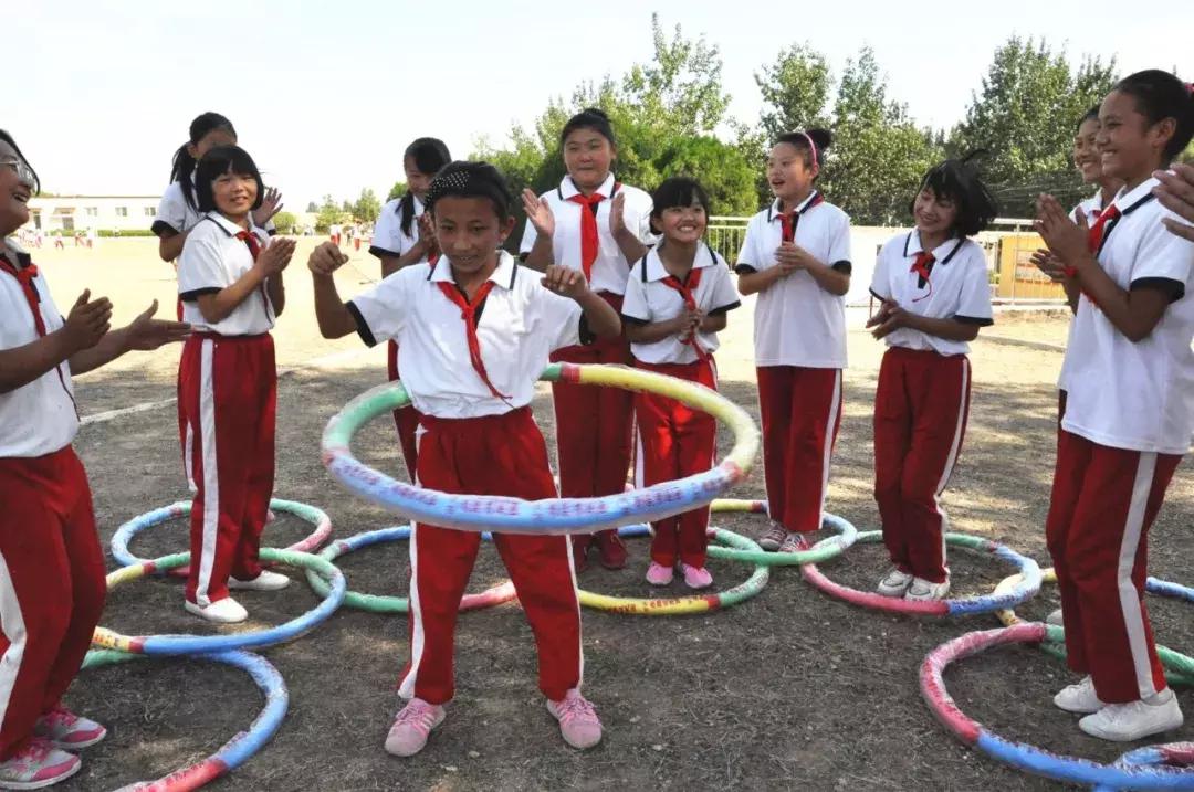 彩票公益金宣传办法,中央专项彩票公益金网址