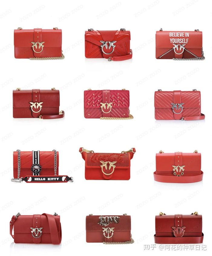 lv香奈儿包包必买经典款,lv香奈儿gucci千元捡漏低至2折