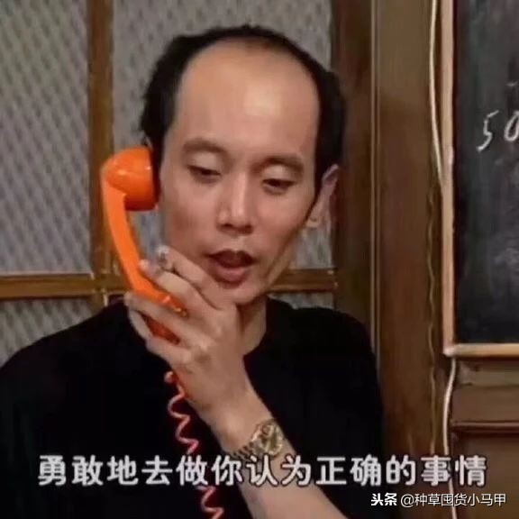 天猫旗舰店卖假货的惩罚力度,天猫商家卖假货天猫官方有责任吗