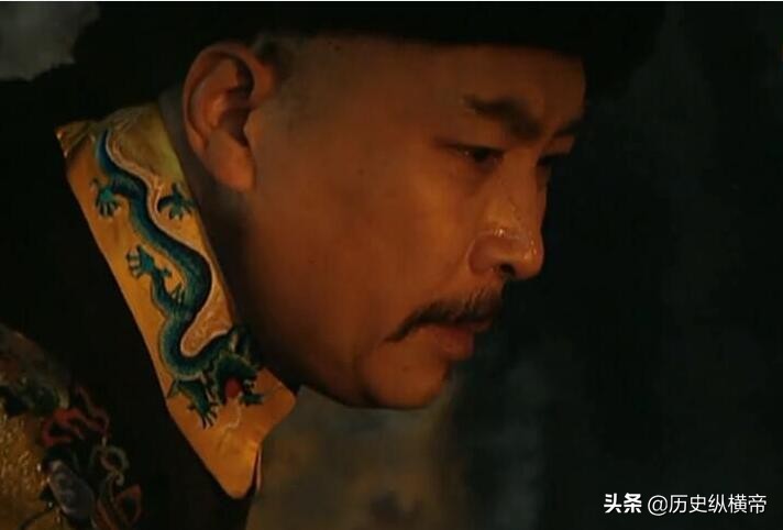 秋月问邬先生,秋月告诉邬先生她要走了