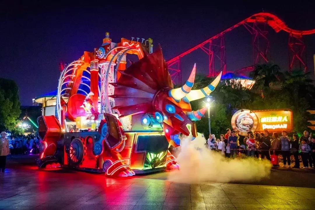 王炸有脾气吗,王炸为什么会打烂牌