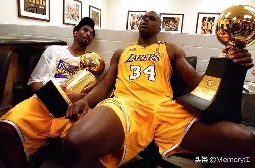 美国职业篮球联赛的缩写,美国职业篮球联赛票价