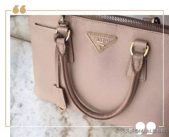 第一个大牌包怎么选择,大牌包到底要买哪一款