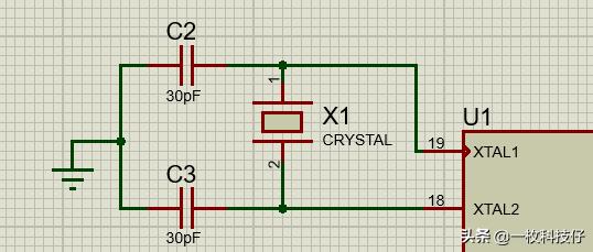 51单片机与stm32单片机的不同点,51单片机和stm32单片机哪个更简单