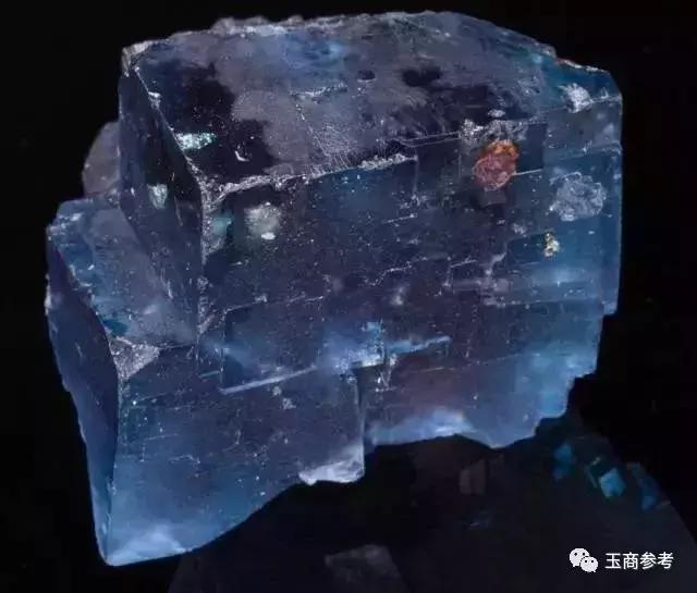 所有玉石最标准的密度对照表,收藏十大稀有石头