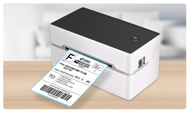 打印机网上购买售后怎么维修,得实打印机乌鲁木齐售后