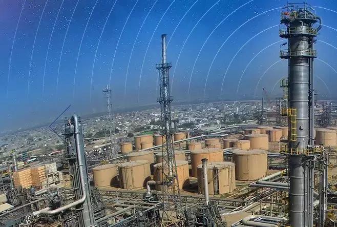 化工部设计院待遇,化工部九大设计院薪酬组成一样吗