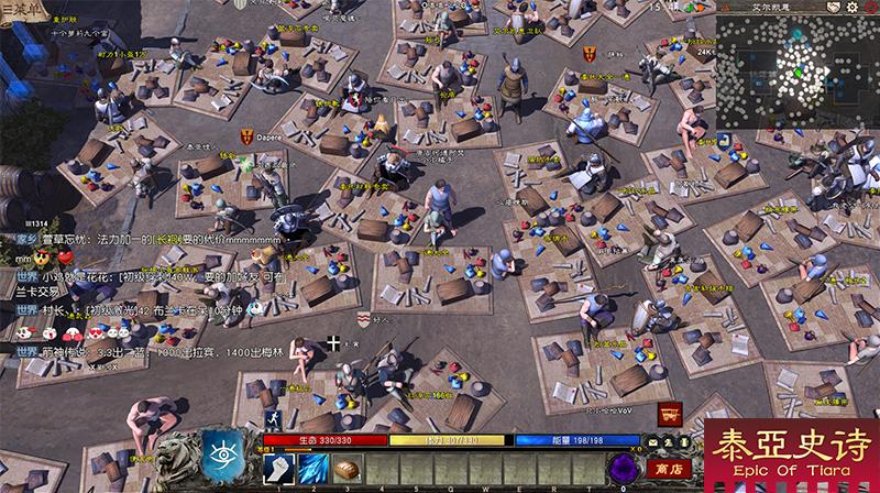 网易能赚钱的游戏,网易可以赚钱的游戏