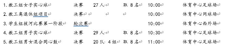 江南大学运动会开幕式走秀,江南大学22届运动会开幕式