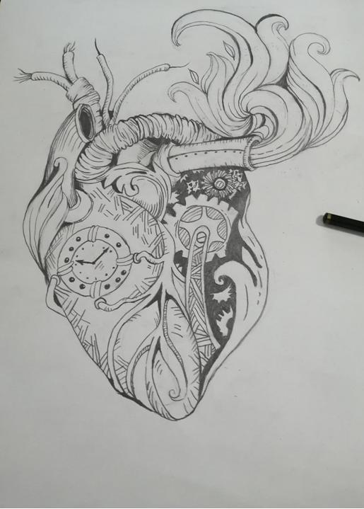 生命的故事绘本电子版,生命的故事图片